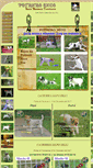 Mobile Screenshot of potreroseco.com